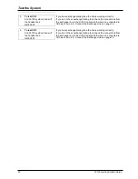 Preview for 20 page of NEC XN120 Vision Getting Started Manual