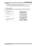 Preview for 23 page of NEC XN120 Vision Getting Started Manual