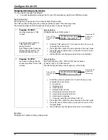 Preview for 30 page of NEC XN120 Vision Getting Started Manual