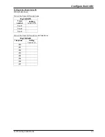 Preview for 33 page of NEC XN120 Vision Getting Started Manual