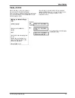 Preview for 53 page of NEC XN120 Vision Getting Started Manual