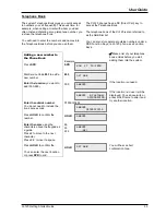 Preview for 55 page of NEC XN120 Vision Getting Started Manual