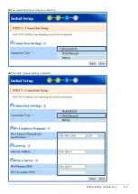 Preview for 133 page of NEC ZA-SA3500G Function Manual