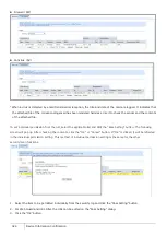 Preview for 324 page of NEC ZA-SA3500G Function Manual