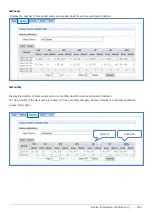 Preview for 329 page of NEC ZA-SA3500G Function Manual