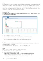 Preview for 334 page of NEC ZA-SA3500G Function Manual