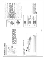 Preview for 13 page of Necchi 534 FB Instruction Manual