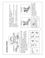 Preview for 23 page of Necchi 534 FB Instruction Manual