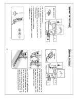 Preview for 24 page of Necchi 534 FB Instruction Manual