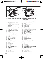 Preview for 14 page of Necchi 590 Instruction Manual