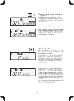 Preview for 30 page of Necchi NC-103D Instruction Manual