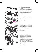 Preview for 19 page of Necchi NL11C Instruction Manual