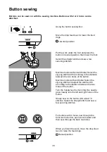 Preview for 42 page of Necchi Q132A Instruction Manual