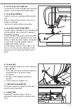 Preview for 13 page of Necci N420E Instruction Manual