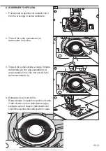 Preview for 25 page of Necci N420E Instruction Manual