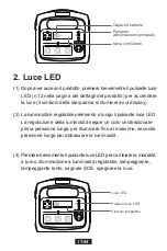 Preview for 46 page of Necespow N7576 User Manual