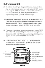 Preview for 47 page of Necespow N7576 User Manual