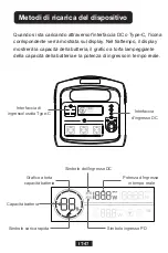 Preview for 49 page of Necespow N7576 User Manual