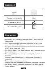 Preview for 54 page of Necespow N7576 User Manual