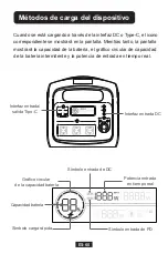 Preview for 62 page of Necespow N7576 User Manual