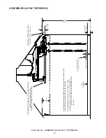 Предварительный просмотр 13 страницы Neco STIR-RITE III Owner'S/Operator'S Manual