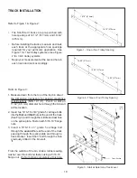 Предварительный просмотр 18 страницы Neco STIR-RITE III Owner'S/Operator'S Manual