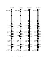 Preview for 18 page of Neco STIR-RITE Owner'S/Operator'S Manual