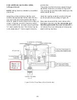 Предварительный просмотр 29 страницы Neco STIR-RITE Owner'S/Operator'S Manual