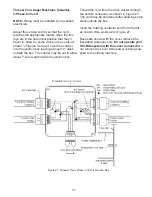 Preview for 31 page of Neco STIR-RITE Owner'S/Operator'S Manual