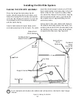 Preview for 32 page of Neco STIR-RITE Owner'S/Operator'S Manual