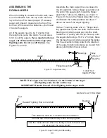 Preview for 34 page of Neco STIR-RITE Owner'S/Operator'S Manual