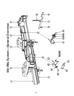 Preview for 46 page of Neco STIR-RITE Owner'S/Operator'S Manual