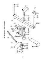 Preview for 52 page of Neco STIR-RITE Owner'S/Operator'S Manual