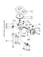 Preview for 56 page of Neco STIR-RITE Owner'S/Operator'S Manual