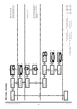 Preview for 37 page of Necta Vending Solutions SpA Sfera Installation, Use And Maintenance Manual