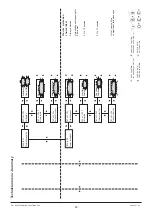 Preview for 49 page of Necta Vending Solutions SpA Sfera Installation, Use And Maintenance Manual