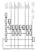 Preview for 55 page of Necta Vending Solutions SpA Sfera Installation, Use And Maintenance Manual