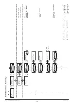 Preview for 57 page of Necta Vending Solutions SpA Sfera Installation, Use And Maintenance Manual