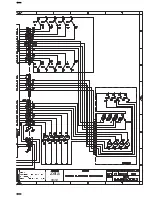 Preview for 27 page of Necta Vending Solutions SpA Zeta CB 450 Installation - Use - Maintenance