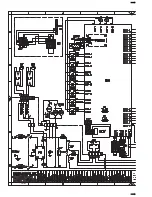 Preview for 32 page of Necta Vending Solutions SpA Zeta CB 450 Installation - Use - Maintenance