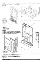 Preview for 10 page of Necta Vending Solutions SpA Zeta CB Series Installation - Use - Maintenance