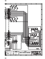 Preview for 33 page of Necta Vending Solutions SpA Zeta CB Series Installation - Use - Maintenance