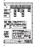 Предварительный просмотр 67 страницы Necta Astro Installation, Operating And Maintenance Manual