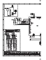 Предварительный просмотр 68 страницы Necta Astro Installation, Operating And Maintenance Manual