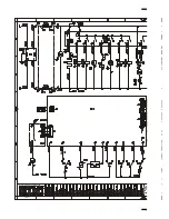 Preview for 38 page of Necta Brio 250 Installation, Use And Maintenance Manual