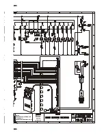 Preview for 39 page of Necta Brio 250 Installation, Use And Maintenance Manual