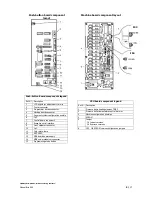 Предварительный просмотр 5 страницы Necta BRIO "Easy Serving Espresso" Basic Technical Manual