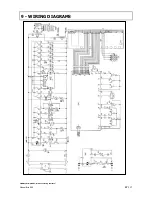 Предварительный просмотр 17 страницы Necta BRIO "Easy Serving Espresso" Basic Technical Manual