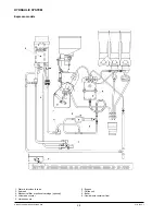 Preview for 28 page of Necta Brio Espresso Installation, Use And Maintenance Manual