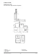 Preview for 30 page of Necta Brio Espresso Installation, Use And Maintenance Manual